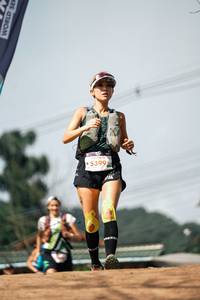 BIB: 
                            <button type="button" onclick="openModal(25274132)" class="btn btn-primary btn-sm float-right btn-popup" data-toggle="modal" data-target=".modal-high-quality">
                        <i class="fas fa-shopping-cart"></i> Add to Cart
                    </button>
                                            <button type="button" onclick="isThisMe(25274132, true)" class="btn btn-success btn-sm float-right btn-popup btn-isme hidden" data-toggle="tooltip" data-placement="bottom" title="นี่คือรูปของคุณใช่ไหม คลิกที่นี่เพื่อเอาเข้าอัลบั้ม">
                        <i class="fas fa-plus"></i> Add to album
                    </button>
                    <button type="button" onclick="isThisMe(25274132, false)" class="btn btn-warning btn-sm float-right btn-popup btn-isnotme hidden">
                        <i class="fas fa-ban"></i> Remove from album
                    </button>